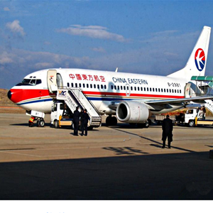 奇台江布拉克航空货运-当日到达,轻松快捷